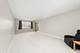 355 N Williams, Palatine, IL 60074