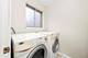 355 N Williams, Palatine, IL 60074