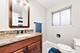 355 N Williams, Palatine, IL 60074