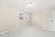 355 N Williams, Palatine, IL 60074