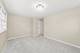 355 N Williams, Palatine, IL 60074