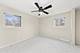 355 N Williams, Palatine, IL 60074