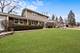 355 N Williams, Palatine, IL 60074