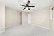 355 N Williams, Palatine, IL 60074