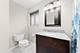 355 N Williams, Palatine, IL 60074