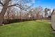 355 N Williams, Palatine, IL 60074