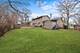 355 N Williams, Palatine, IL 60074
