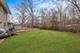 355 N Williams, Palatine, IL 60074
