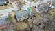 355 N Williams, Palatine, IL 60074