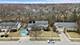 355 N Williams, Palatine, IL 60074