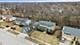 355 N Williams, Palatine, IL 60074