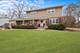 355 N Williams, Palatine, IL 60074