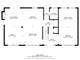 355 N Williams, Palatine, IL 60074