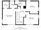 355 N Williams, Palatine, IL 60074