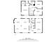 355 N Williams, Palatine, IL 60074