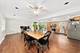 355 N Williams, Palatine, IL 60074