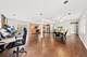 355 N Williams, Palatine, IL 60074