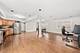 355 N Williams, Palatine, IL 60074