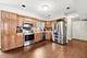 355 N Williams, Palatine, IL 60074