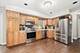 355 N Williams, Palatine, IL 60074