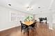 355 N Williams, Palatine, IL 60074