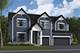 26101 W Sherwood, Plainfield, IL 60585