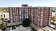 8975 W Golf Unit 625, Niles, IL 60714