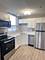 8975 W Golf Unit 625, Niles, IL 60714
