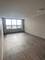 8975 W Golf Unit 625, Niles, IL 60714