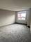 8975 W Golf Unit 625, Niles, IL 60714