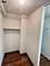 8975 W Golf Unit 625, Niles, IL 60714