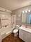 8975 W Golf Unit 625, Niles, IL 60714