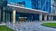 363 E Wacker Unit 2203, Chicago, IL 60601