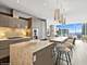 363 E Wacker Unit 2203, Chicago, IL 60601