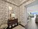 363 E Wacker Unit 2203, Chicago, IL 60601
