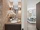 363 E Wacker Unit 2203, Chicago, IL 60601