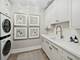 363 E Wacker Unit 2203, Chicago, IL 60601