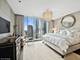 363 E Wacker Unit 2203, Chicago, IL 60601