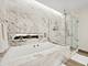 363 E Wacker Unit 2203, Chicago, IL 60601