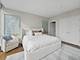 363 E Wacker Unit 2203, Chicago, IL 60601