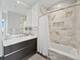 363 E Wacker Unit 2203, Chicago, IL 60601