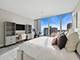 363 E Wacker Unit 2203, Chicago, IL 60601