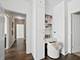 363 E Wacker Unit 2203, Chicago, IL 60601