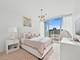 363 E Wacker Unit 2203, Chicago, IL 60601