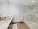 363 E Wacker Unit 2203, Chicago, IL 60601