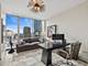 363 E Wacker Unit 2203, Chicago, IL 60601