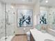 363 E Wacker Unit 2203, Chicago, IL 60601