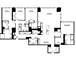 363 E Wacker Unit 2203, Chicago, IL 60601