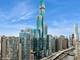 363 E Wacker Unit 2203, Chicago, IL 60601