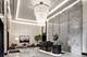 363 E Wacker Unit 2203, Chicago, IL 60601
